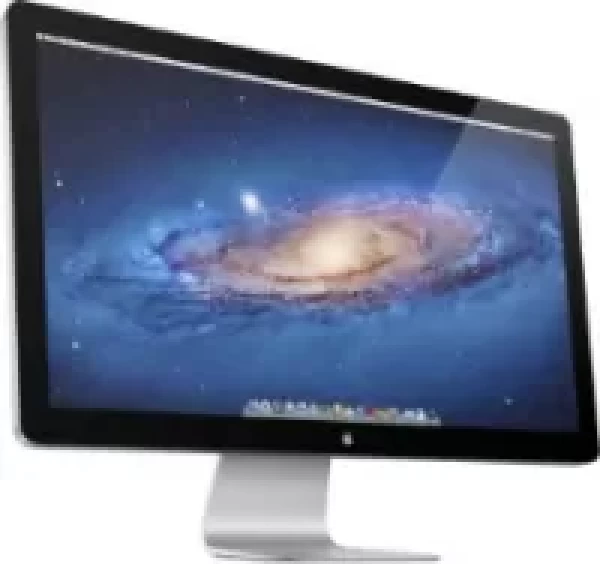 Sell My Apple Thunderbolt Display
