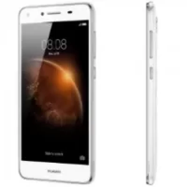 Sell My Huawei Y5II