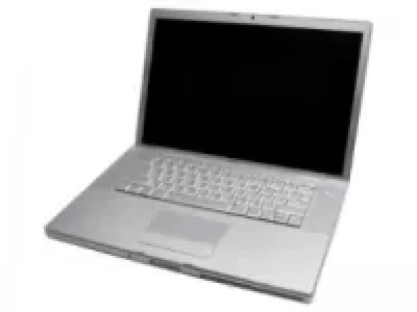 Sell My Apple MacBook Pro Original 15 2006-2008