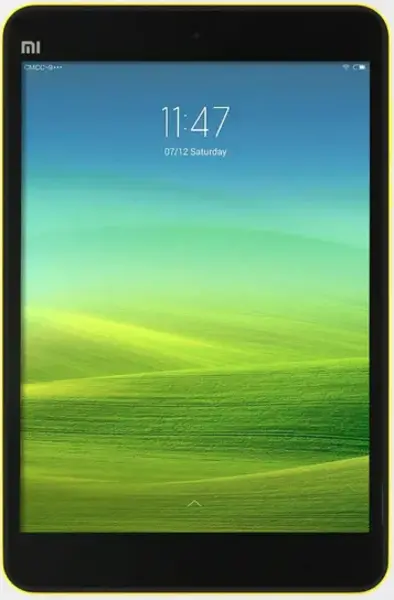 Sell My Xiaomi Mi Pad 7.9