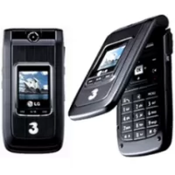 Sell My LG U880