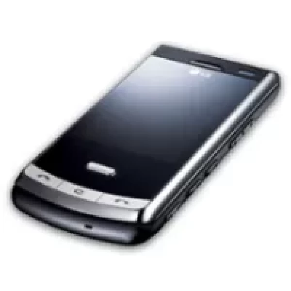 Sell My LG Secret KF757