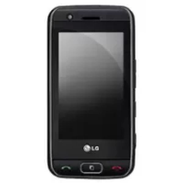 Sell My LG GT505