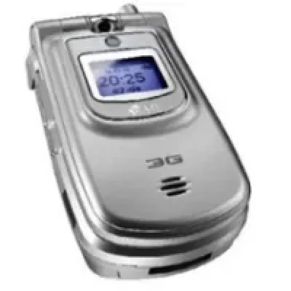 Sell My LG U8100