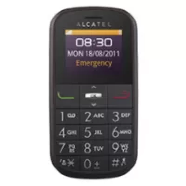 Sell My Alcatel OT-282