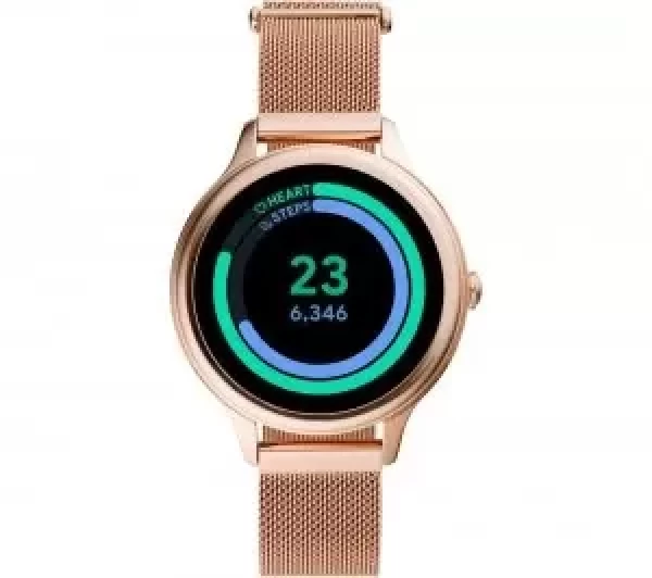 Sell My Fossil Gen 5E FTW6068 Smartwatch