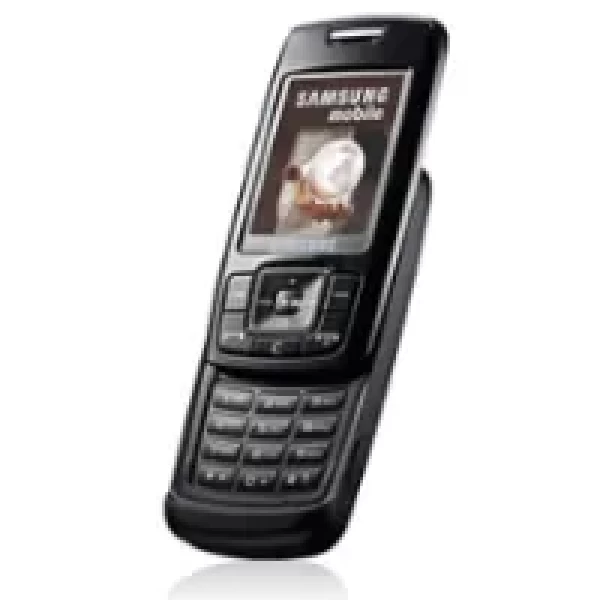 Sell My Samsung E251