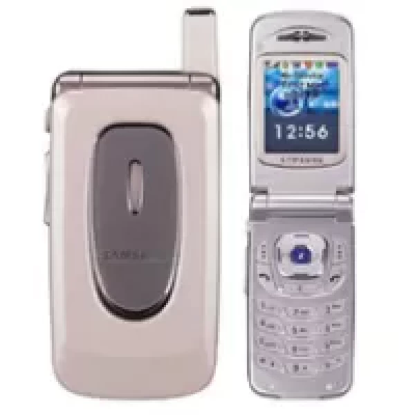 Sell My Samsung X430