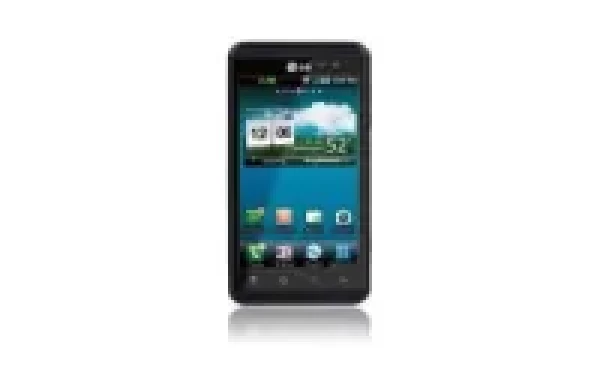 Sell My LG Thrill 4G P925
