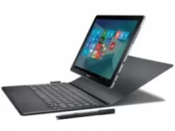 Sell My Samsung Galaxy Book 12.0 WiFi SM-W720N 128GB