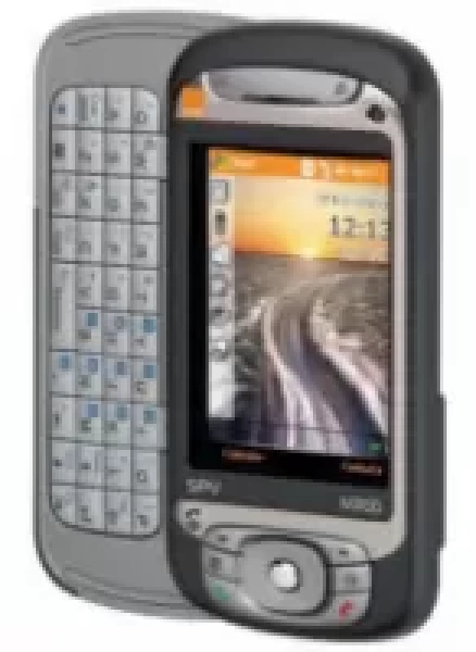 Sell My HTC M3100