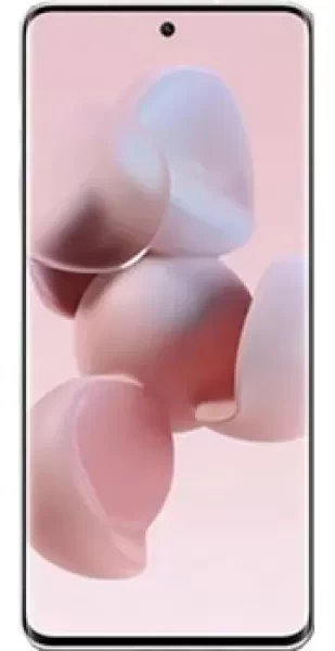 Sell My Xiaomi 13 Lite 128GB