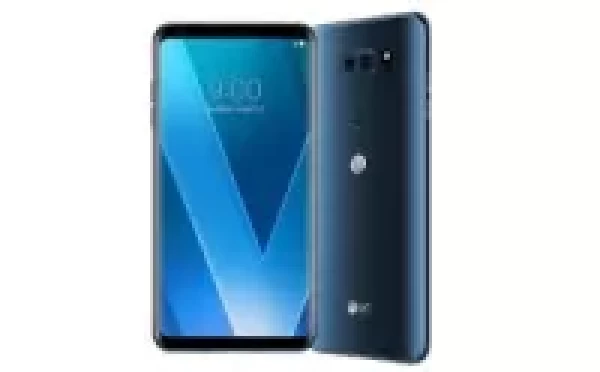 Sell My LG V30 Plus L-01K