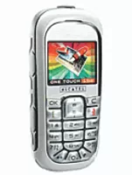 Sell My Alcatel OT-156