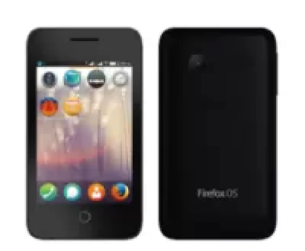 Sell My Alcatel Fire C 2G