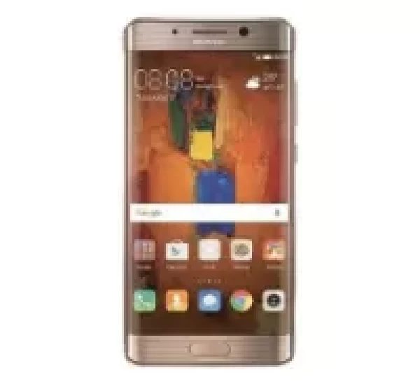 Sell My Huawei Mate 9 Pro SS 128GB