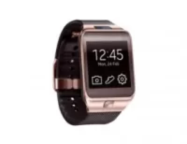 Sell My Samsung Gear 2