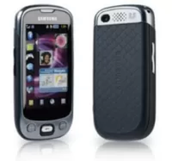 Sell My Samsung Impact SGH-T746