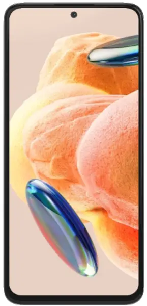 Sell My Xiaomi Redmi Note 12 Pro 4G 256GB