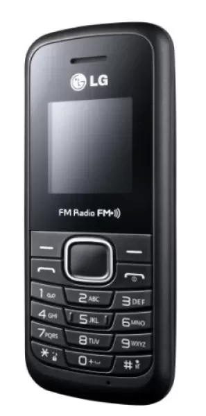 Sell My LG B200E