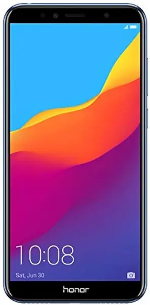 Sell My Honor 7A 32GB