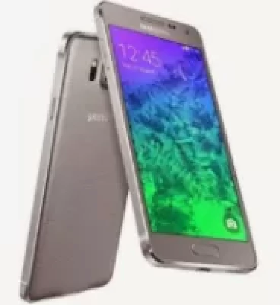 Sell My Samsung Galaxy Grand Prime G531M