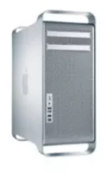 Sell My Apple Mac Pro Eight Core 3.0 2 in 1