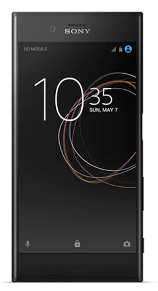 Sell My Sony Xperia XZs 32GB