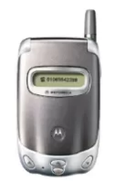 Sell My Motorola A388