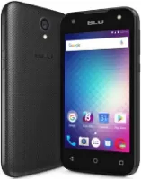 Sell My BLU Studio J1
