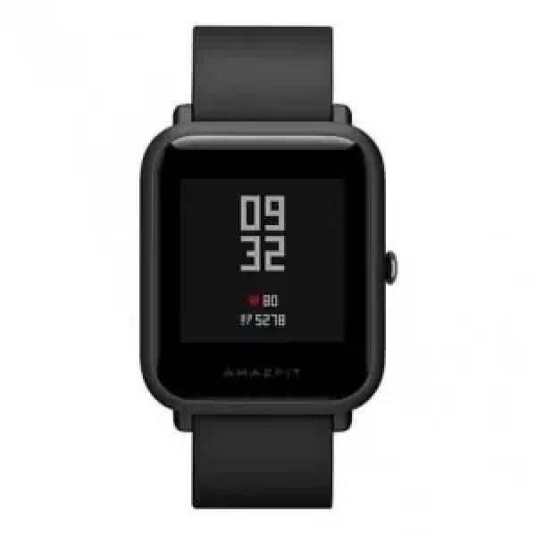 Sell My Amazfit Bip Smartwatch
