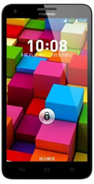 Sell My Honor 3X Pro 32GB