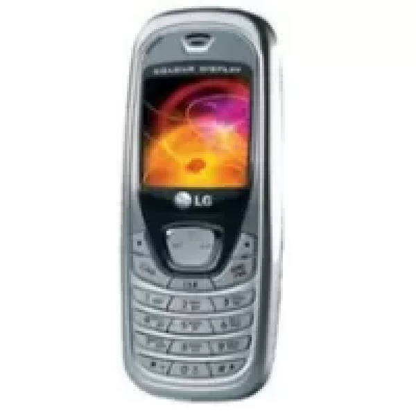 Sell My LG B2000
