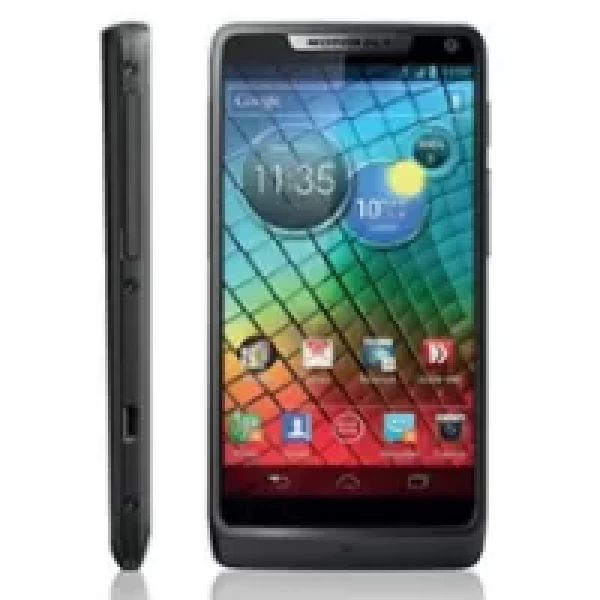 Sell My Motorola RAZR i XT890 8GB
