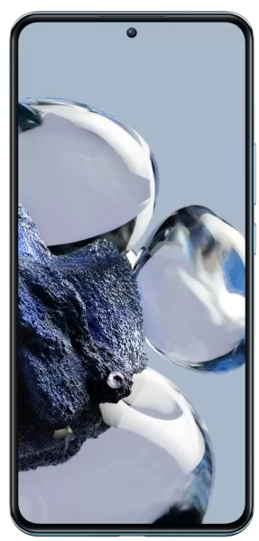 Sell My Xiaomi 12T Pro 128GB