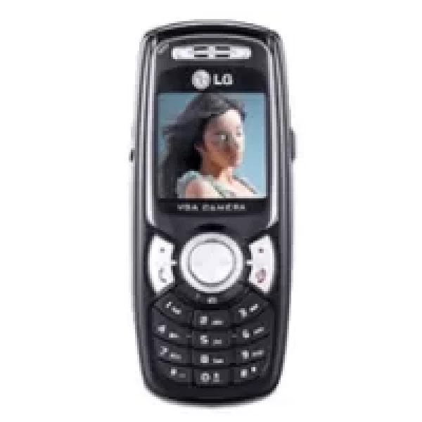 Sell My LG B2100