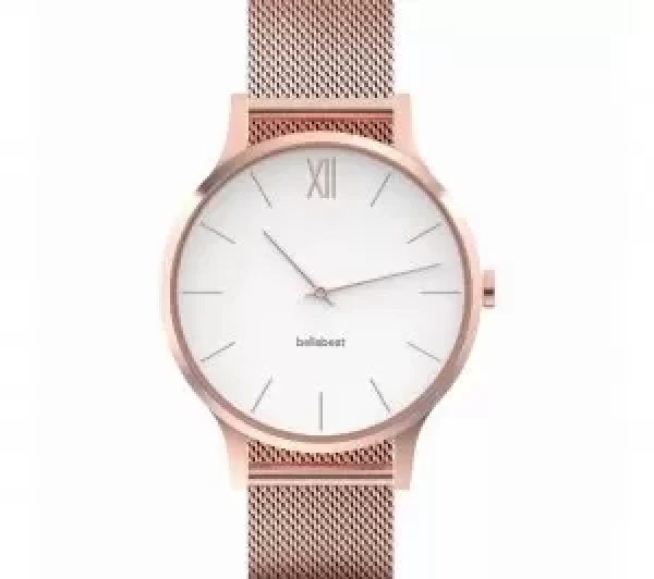 Sell My Bellabeat Time Wellness Smartwatch