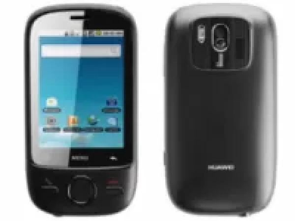 Sell My Huawei U8110