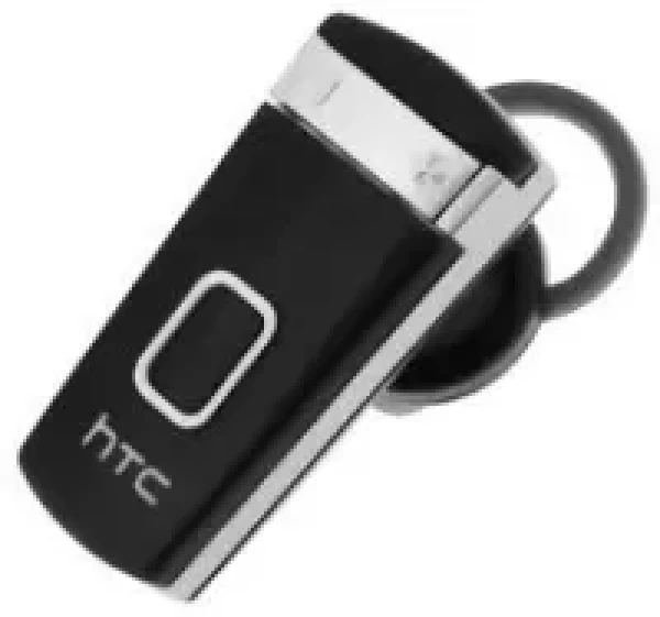Sell My HTC M300