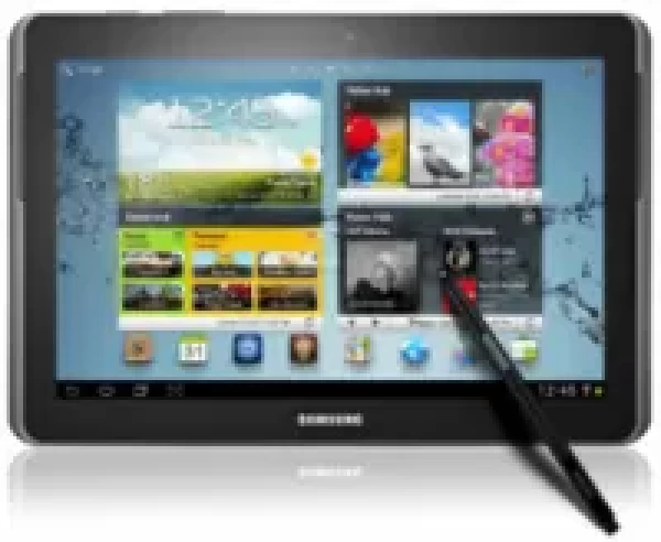 Sell My Samsung Galaxy Note 10.1 N8020 LTE