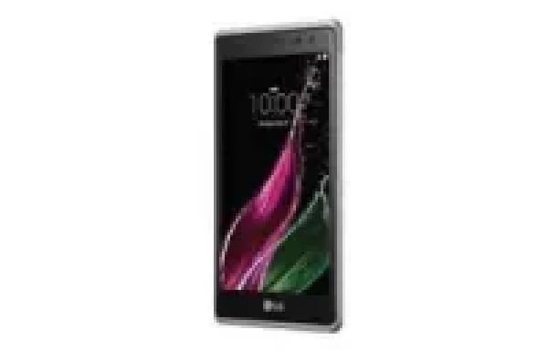 Sell My LG Zero H650E