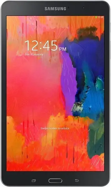 Sell My Samsung Galaxy Tab Pro 8.4 2014 SM-T320 WiFi 32GB