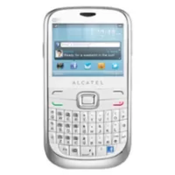 Sell My Alcatel OT-902