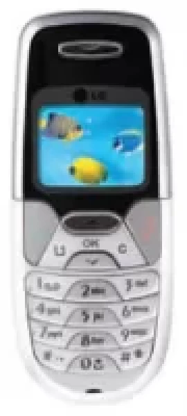 Sell My LG G3100
