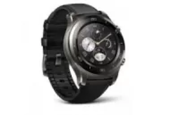 Sell My Huawei Watch Elegant