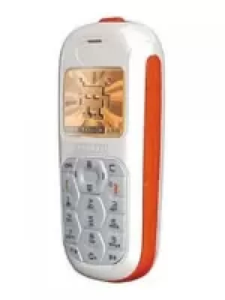 Sell My Alcatel OT-155