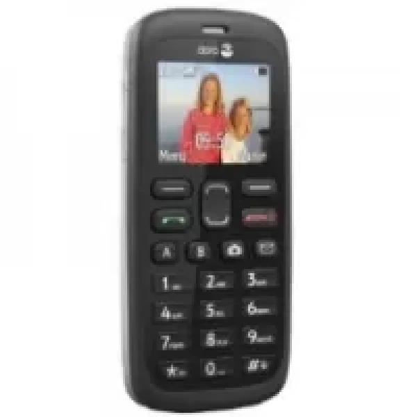 Sell My Doro PhoneEasy 516
