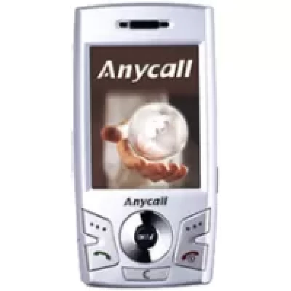 Sell My Samsung E898