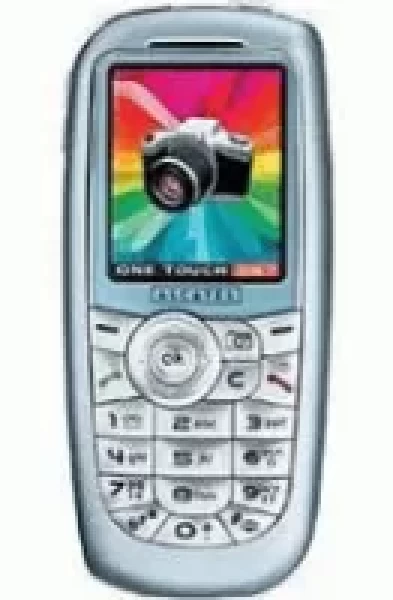 Sell My Alcatel OT-557