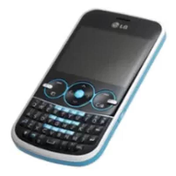 Sell My LG GW300